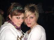 gal/Ranch Disco 02/_thb_Image267.jpg